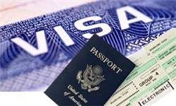 رایزنی با سفارتخانه‌های خارجی برای پرداخت ریالی بهای صدور ویزا