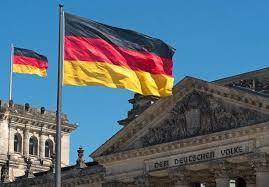 وزیر اقتصاد آلمان: حمایت کامل از شرکت‌های آلمانی ممکن نیست