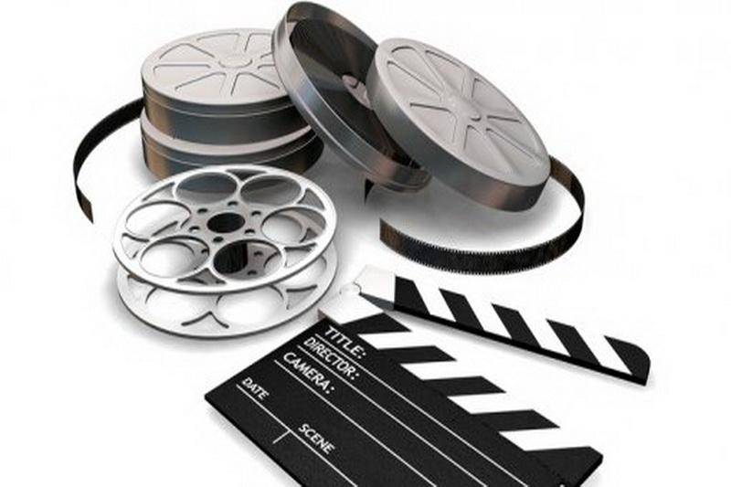 برگزاری جشنواره سینمای جوان ارومیه منوط به تامین اعتبار است