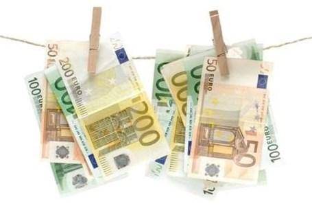 اعلام مصادیق پولشویی مرتبط با ارز همراه مسافر
