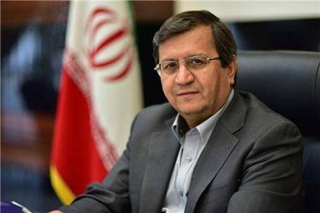تاسیس 4 دفتر بیمه خارجی در ایران