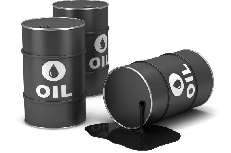 تلاش ژاپن برای دور زدن تحریم های آمریکا با خرید نفت از ایران