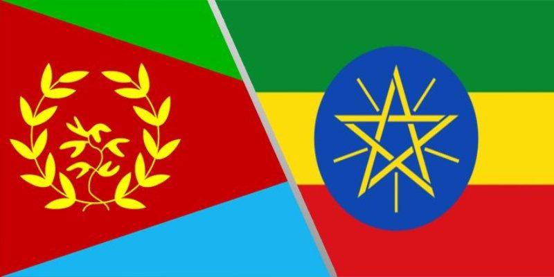 اتیوپی با اجرای توافق نامه صلح با اریتره موافقت کرد