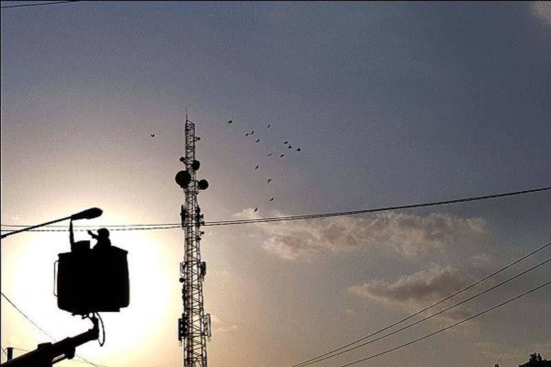 برنامه خاموشی های برق در قزوین اعلام شد