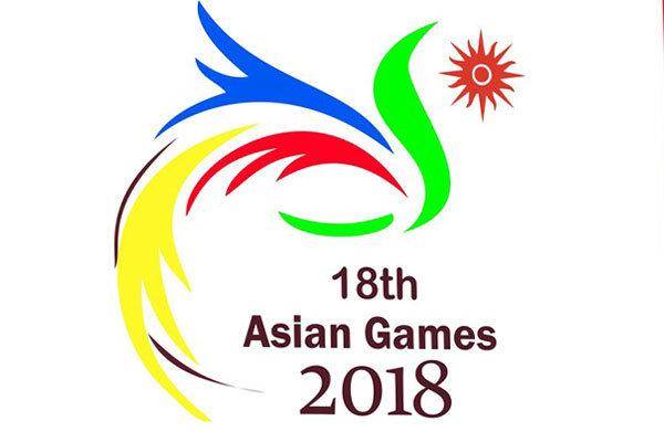 اعزام 20 ورزشکار گلستان به بازی های آسیایی قطعی شد