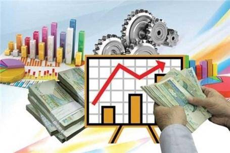 پرداخت وام 50 میلیون تومانی برای اشتغال روستاییان