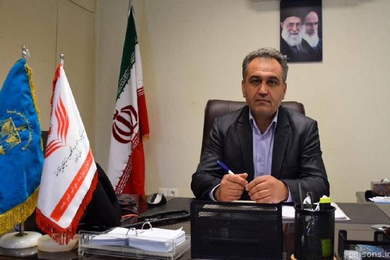 940 زندانی جرایم غیرعمد تهران منتظر کمک‌های خیرین هستند