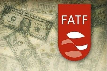 تکذیب ادعای ارائه اطلاعات صرافی ها در قالب FATF به طرف خارجی از سوی وزارت اقتصاد