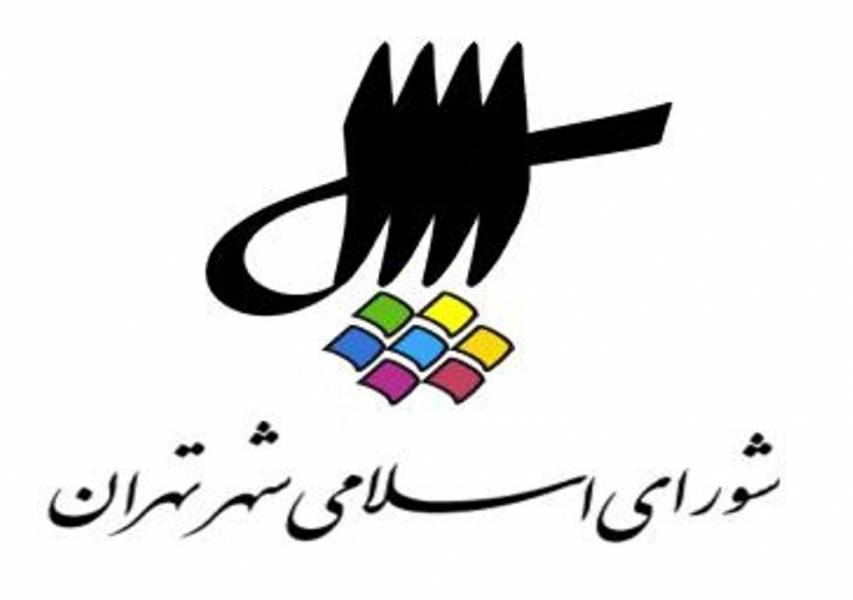 جزییات علت اقدام به خودسوزی مقابل شورای تهران