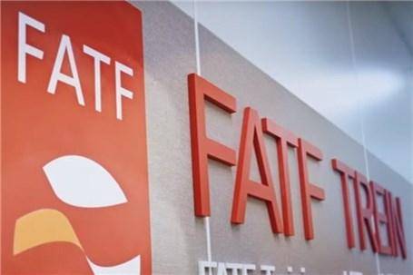 نپیوستن به FATF شرایط دشواری برای ایران به وجود می‌آورد
