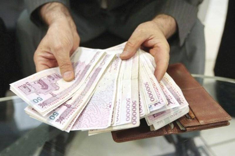 جرائم اقتصادی به ارزش 3430 میلیارد ریال در بوشهر کشف شد