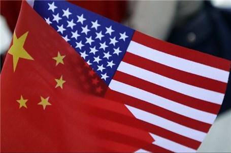 مذاکرات تجاری آمریکا-چین، باید نرخ ارز را هم پوشش دهد