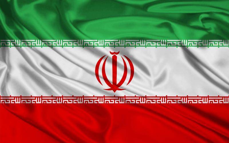 ایران در مدار اصلاحات