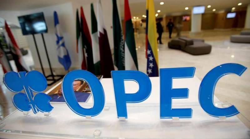 رویترز: اوپک در افزایش تولید نفت به میزان کافی ناکام ماند