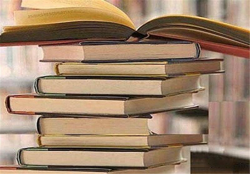 انتخاب همدان به عنوان «پایتخت کتاب ایران» نیازمند تلاش است