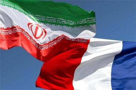 ارتباط دست‌کم یکی از بانک‌های ایرانی با بازار اروپا را حفظ خواهیم کرد
