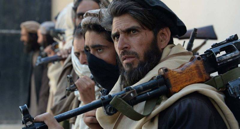 اکونومیست: صلح در افغانستان نباید حاکمیت قرون وسطی طالبان را احیا کند