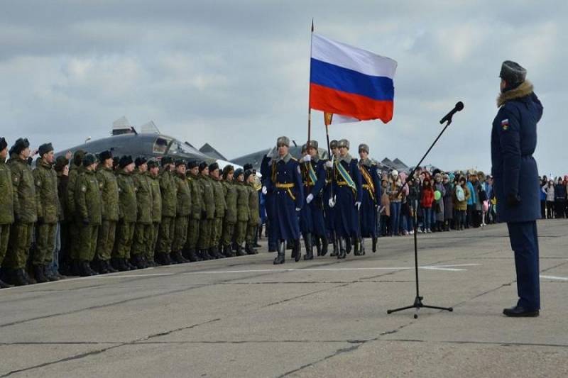 سه کشور عربی برای حضور نظامی روسیه درخاک خود اعلام امادگی کردند