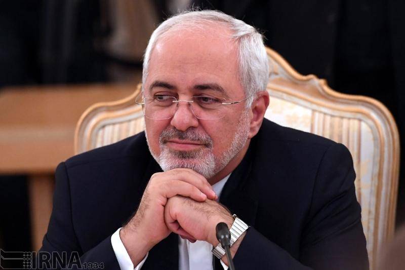 خصومت با ایران آمریکا را به حمایت از دیکتاتورها سوق داده است