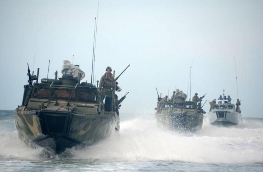 تجاوز سه قایق جنگی رژیم صهیونیستی به آبهای لبنان