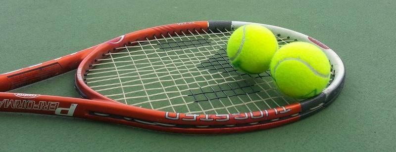 میزبانی رقابت های دیویس کاپ تنیس به سنگاپور رسید