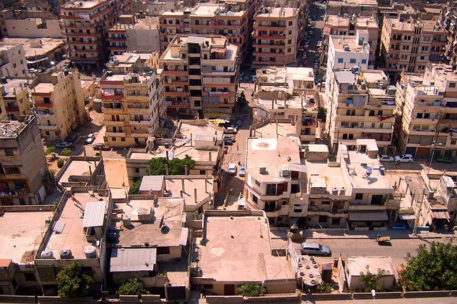 دولت وفاق ملی در طرابلس حالت فوق العاده اعلام کرد
