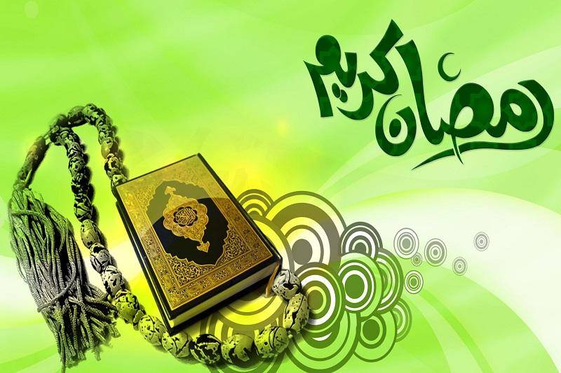 فرهنگ و ارشاد اسلامی سمنان 20 برنامه قرآنی در ماه رمضان دارد
