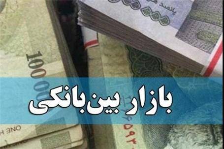 نشست «آسیب‌شناسی بازار بین بانکی در ایران»