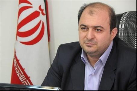 33 درصد حق بیمه تولیدی کشور در اختیار بیمه ایران است