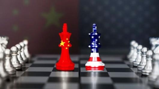 چین اظهارات مایک پمپئو، وزیر خارجه آمریکا درباره واقعه میدان تیان‌آن‌من و سرکوب مخالفان در این کشور را محکوم کرد