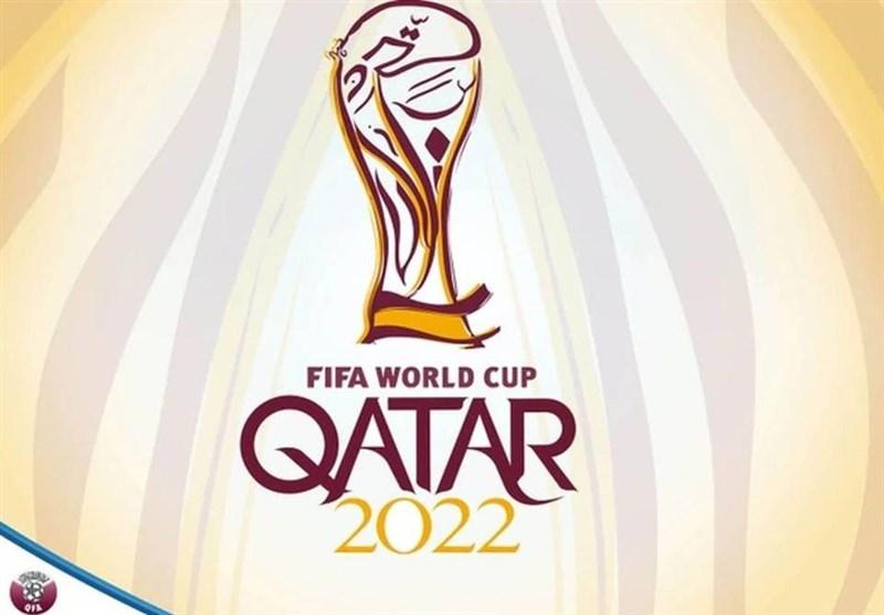 قطر روی کمک امنیتی روسیه در جام جهانی ۲۰۲۲ حساب می‌کند