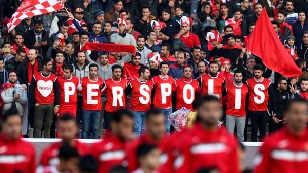 وضعیت آشفته پرسپولیس در فصل نقل و انتقالات