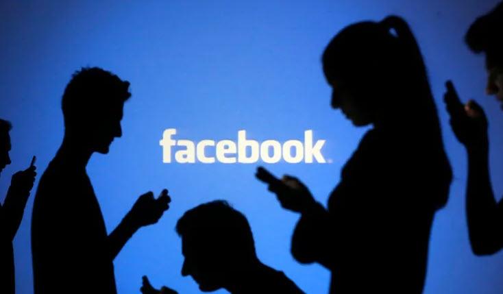 فیسبوک چرا و چگونه پیام های صوتی کاربرانش را شنود می کرد؟