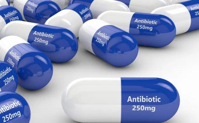 شرکت های داروسازی تمایلی به تولید آنتی بیوتیک  جدید ندارند