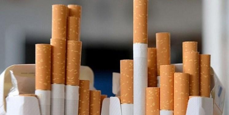 صدور مجوز 45 برند جدید تولید دخانیات/ وزارت صمت پاسخگو باشد