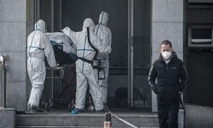 ورود ویروس مرموز به آمریکا و اروپا؛ تعداد تلفات کرونا در چین به ۴۱ نفر رسید