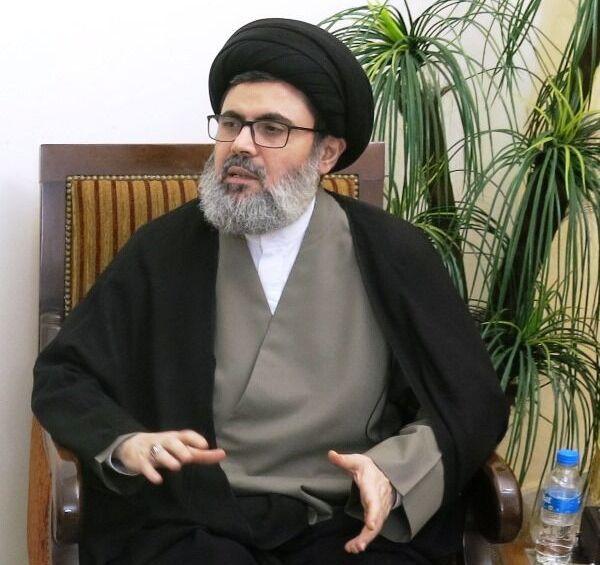 مقام حزب الله لبنان: قدس بزودی آزاد می‌شود