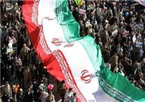نگاهی گذرا به مهمترین رویداد‌های دوشنبه ۲۱ بهمن ماه در مازندران