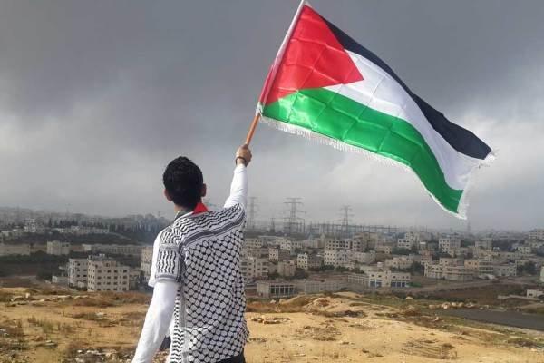 اکثریت فلسطینی ها موافق لغو پیمان اسلو هستند