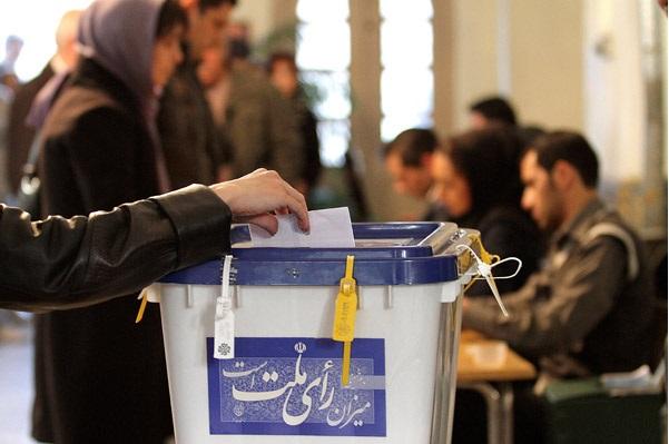 اختصاص هزار و ۲۸۷ صندوق رای به انتخابات مجلس در استان همدان