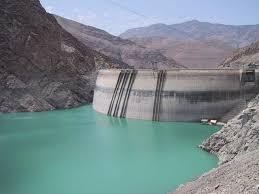 آب تمام روستا‌های استان گیلان فردا وصل می‌شود/ ۵۴ درصد سد‌های کشور پر است