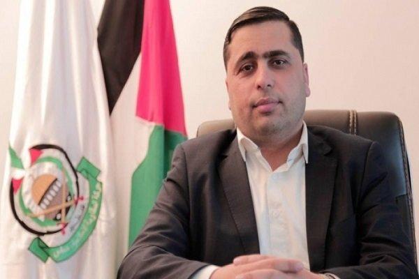خشم ملت فلسطین علیه «معامله قرن» در حال افزایش است