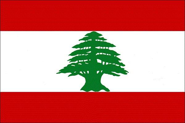 موضع گیری وزیر بهداشت لبنان درباره کرونا در این کشور