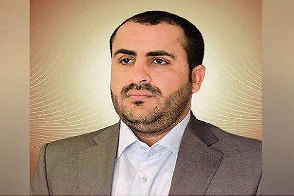 محمد عبدالسلام: درباره آزادی ۱۴۰۰ اسیر توافق کردیم