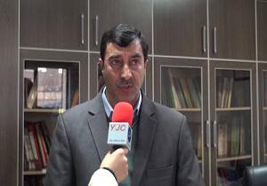 انصراف ۵۷ داوطلب انتخابات یازدهمین مجلس شورای اسلامی در کردستان