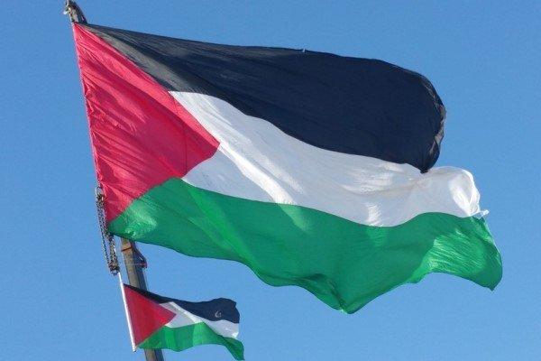 تظاهرات فلسطینیان علیه عادی‌سازی روابط با رژیم صهیونیستی