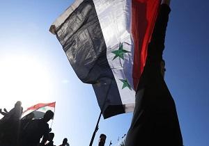 سوریه به زودی به اتحادیه عرب باز می‌گردد  (۸ نظر)