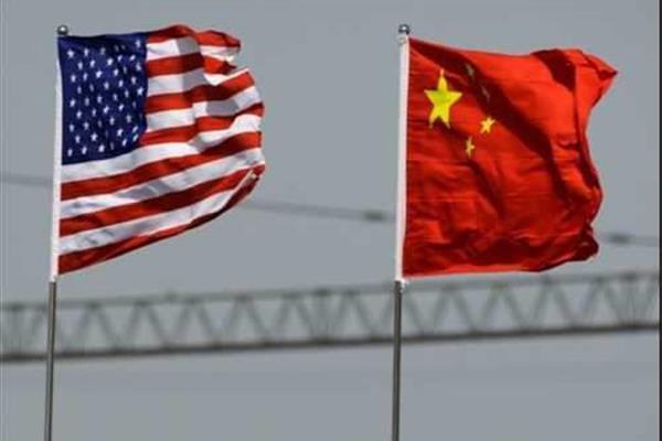 چین تعرفه ۷۰۰ محصول وارداتی از آمریکا را حذف کرد