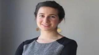 '۱۲۰۰ ساعت اعتراف‌گیری سپاه با شکنجه و تهدید جنسی' از نیلوفر بیانی