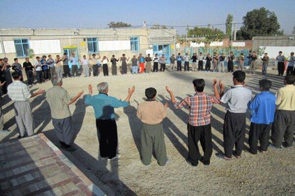 راه اندازی مرکز نگهداری و ترک اعتیاد در استان قزوین ضروری است